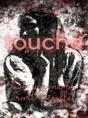 cover image of Touché
